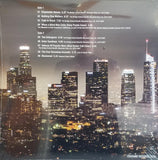 Metallica - Acoustic Album [LP] Limited Random Colored Viny (import)