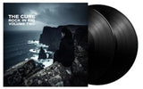 Cure, The - Rock In Rio Volume Two [2LP] Limitred Black Vinyl (import)
