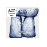 Spinal Tap (with Elton John) - Stonehenge [12"] Limited Picture Disc