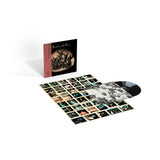 Paul McCartney & Wings - Band On The Run [LP] (180 Gram Half-Speed Vinyl, reproduction of the Linda McCartney Polaroid poster)