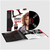 INXS - Kick [2LP] Limited 180gram High-Fidelity Vinyl, Numbered