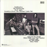 Steely Dan - Mobile Homes [LP] Limited Black Vinyl (import)