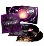 Yes - Magnification [2LP] Limited 25th Annniversary  180gram Half-Speed Mastered Vinyl