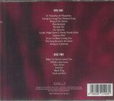 Jimmy Page & Robert Plant - The Complete Rio 1996 Brooadcast [2CD] Limited Compact Disc (import)