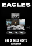 Eagles - One Of These Nights [3LP Box] Limited  Deluxe Edition