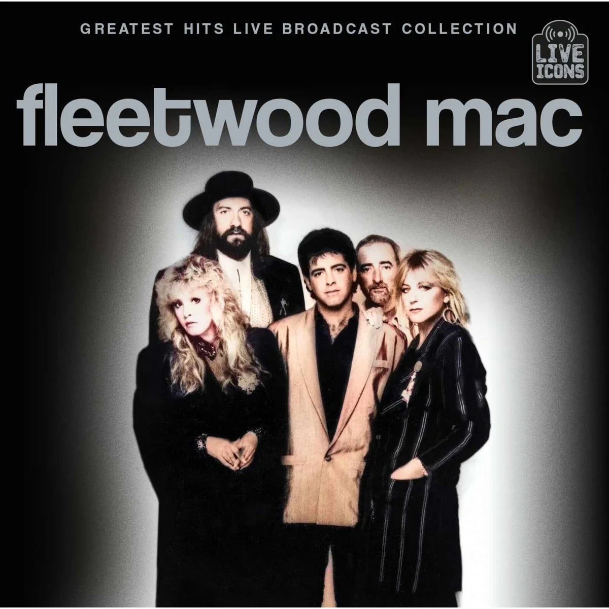 洋楽 SUPER HITS OF FLEETWOOD MAC Best of Fleetwood Mac | Fleetwood Mac Greatest Hits - YouTube
