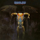 Eagles - One Of These Nights [3CD + Blu-Ray] Limited  Deluxe Edition (import)