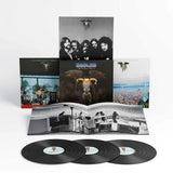 Eagles - One Of These Nights [3LP Box] Limited  Deluxe Edition