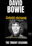 Bowie, David - The Trident Sessions [CD] Limited Compact Disc (import)