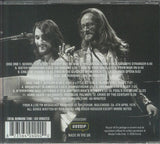 Supertramp - Goodbye '70s  [2CD] Limited Compact Disc (import)