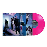 Cheap Trick - All Shook Up [LP] Limited 180gram Magenta Colored Vinyl, Numbered