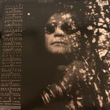 Ozzy Osbourne - Ozzmosis [2LP] Limited Red Colored Vinyl, Gatefold (import)