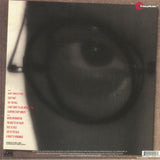 Foreigner -Inside Information [LP] Limited Metallic Gold Colored VInyl, Gatefold