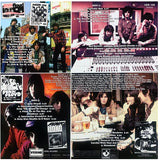 Pink Floyd - BBC Sessions 1967-1969 [2LP] Limited Black Vinyl (import)