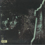 Soul Asylum - Let Your Dim Light Shine [LP] Limited & Numbered Flaming Yellow Colored Vinyl