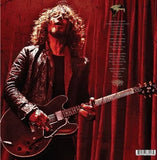 Chris Cornell - Songbook [2LP] Limited White Colored Vinyl (import)