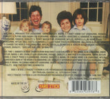 Ozzy Osbourne - Phoenix 1996  [2CD] Limited Compact Disc (import)