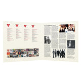 Huey Lewis & The News - Collected [2LP] Limited White Colored Vinyl, Numbered (import)