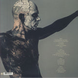 A Perfect Circle - Pink Pop [2LP] Limited Black Vinyl (import)