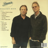 America - Halcyon Days [CD] Compact Disc