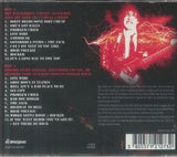 AC/DC - Live...Wireless '77-'79 [2CD] Limited Compact Disc