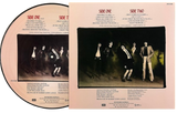 AC/DC - Highway To Hell [LP] Limited Picture Disc (import)