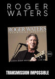 Roger Waters - Transmission Impossible [3CD] Limited Box Set (import)