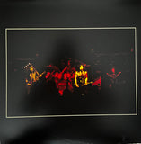 Kiss - Live Evil [3LP] Limited & Numbered Triple Yellow Colored Vinyl, Trifold Cover (import)