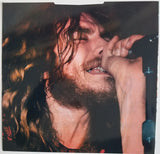 Led Zeppelin - Does Anyone Remember Hampton? [LP] Limited Peach  Colored Vinyl (import) (Copy)