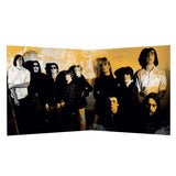 Velvet Underground - Collected [2LP] Limited Green Colored Vinyl, Numbered, Gatefold, Booklet (import)
