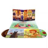 Randy Newman - Toy Story 5 (Original Soundtrack) [2LP]  Limited Picture Disc