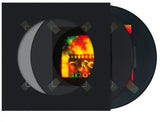 Cure, The - Show [2LP] Double Picture Disc (import)