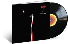 Steely Dan - Aja [LP] 180gram Vinyl, Gatefold, Remastered