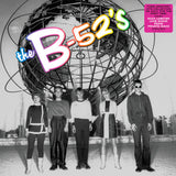 B-52's, The - Time Capsule: Songs For A Future Generation [2LP] (greatest hits)