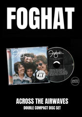 Yesterday s Classics And Today s Newest Vinyl Releases Yesterday s Classics And Today s Newest Vinyl Releases