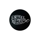 Creedence Clearwater Revival - Chronicle: The 20 Greatest Hits (Celebration Edition) [2LP] Limited Red White & Blue Vinyl, Slipmat