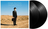 Pink Floyd - Ontario Vol. 2 [2LP] Limited Black Vinyl, Gatefold (import)