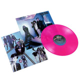 Cheap Trick - All Shook Up [LP] Limited 180gram Magenta Colored Vinyl, Numbered