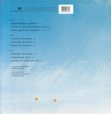 Steely Dan - Two Against Nature [2LP] Limited 180gram Clear Colored Vinyl