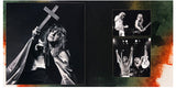 Ozzy Osbourne - Tour Of Canada '81 [2LP] Limited White Colored Vinyl, Gatefold (import)