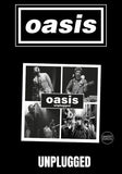 Oasis - Unplugged  [2LP] Limited Clear Colored Vinyl (import)