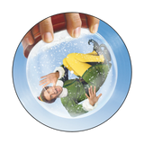 Elf (Original Motion Picture Score) [LP] Limited Picture Disc