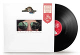 Doobie Brothers, The - Takin' It To The Streets [LP] Limited 180gram Vinyl (Rhino Reserve)