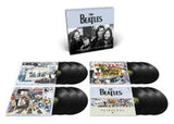 Beatles, The - Anthology Collection [12LP Box Set] Limited 180gram Vinyl