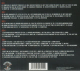 Rolling Stones, The - The Radio Tapes [6CD] Limited Box Set (import)