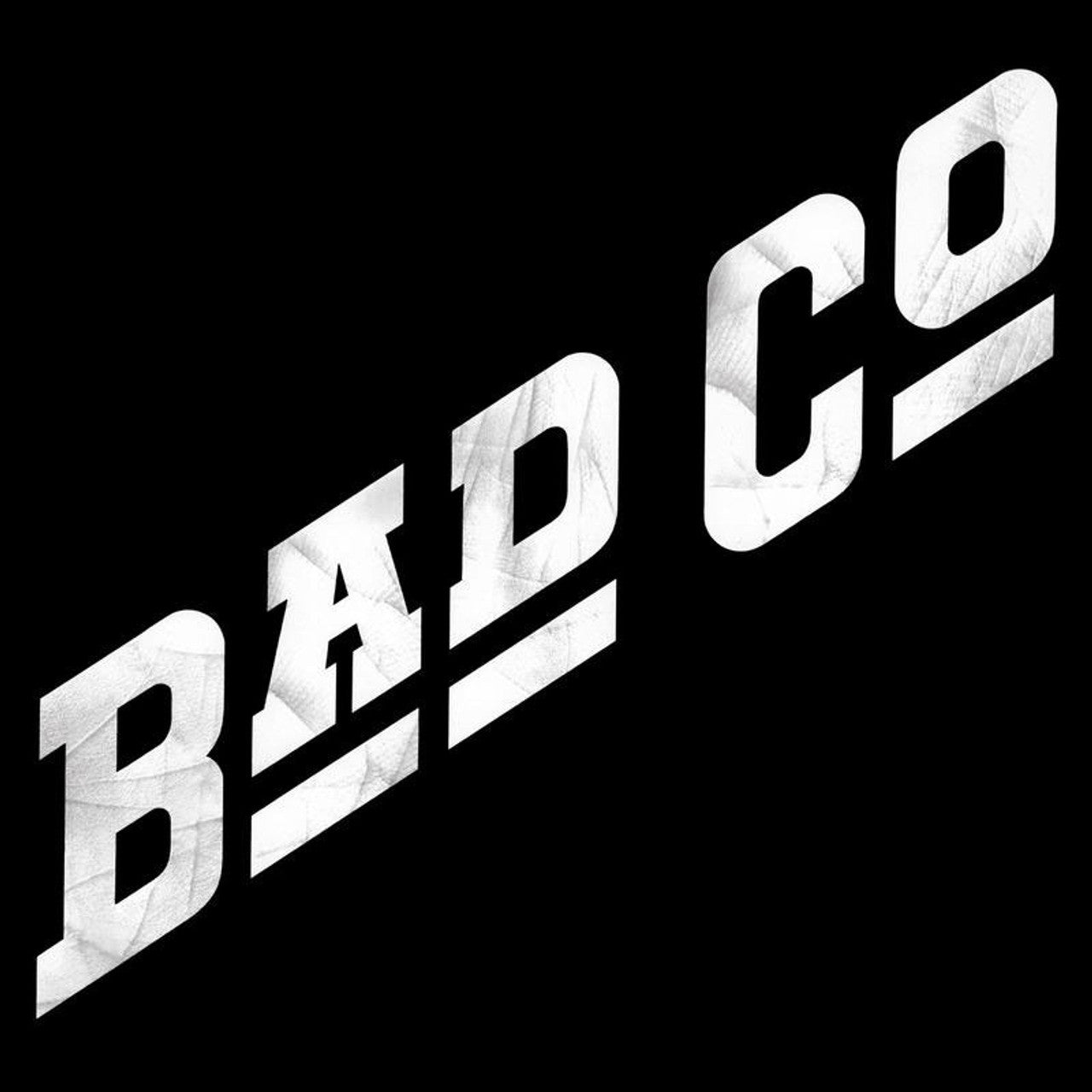Bad Company - Bad Company [2LP] (180 Gram 45RPM Audiophile Vinyl, Stoughton gatefold jackets)