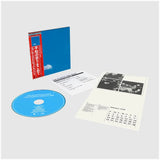 John Lennon/ Plastic Ono Band - Live Peace In Toronto 1969 [SHM-CD] Limited Japan Import, OBI (import)