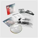 John Lennon - Imagine [SHM-CD] Limited Japan Import, OBI (import)
