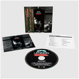 John Lennon - Rock 'N' Roll [SHM-CD] Limited Japan Import, OBI (import)