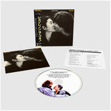John Lennon & Yoko Ono - Double Fantasy [SHM-CD] Limited Japan Import, OBI (import)